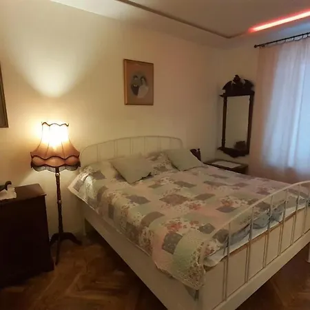 Majakovski Junior Suite Sillamäe Exterior photo