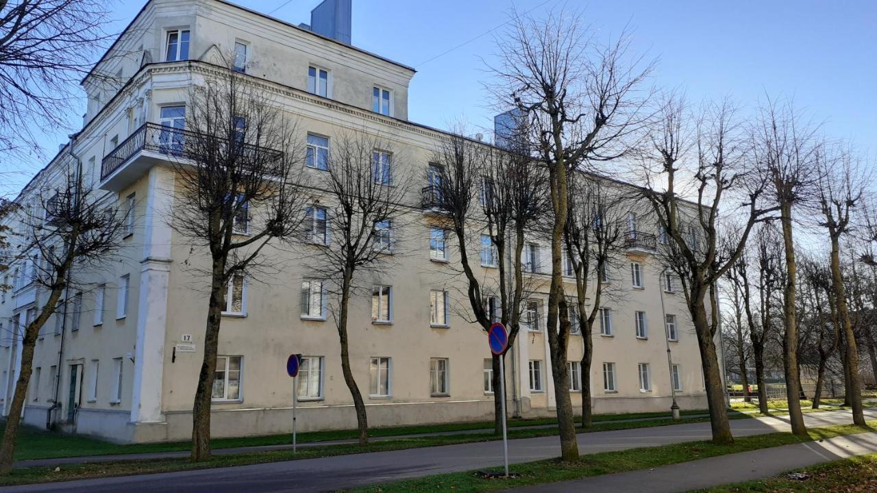 Majakovski Junior Sillamäe